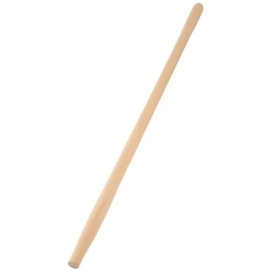 Nyél ásóhoz fazonos 110 cm