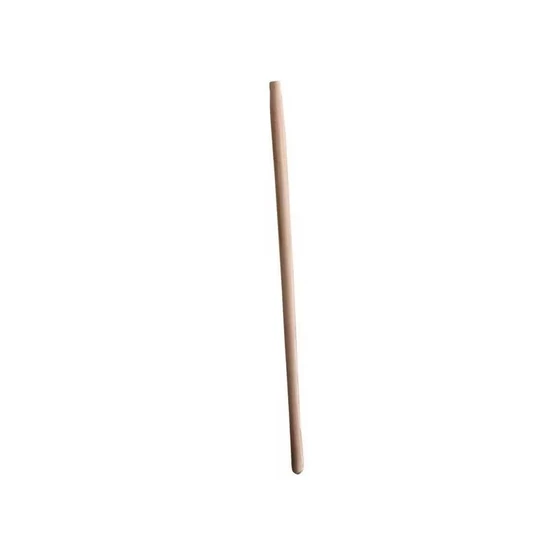 Nyél lapáthoz 150 cm