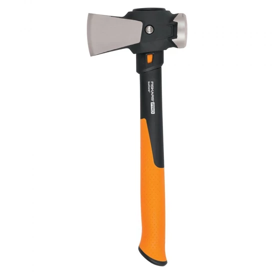 Fiskars IsoCore építőipari fejsze 2XL