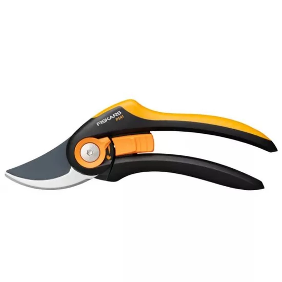 Fiskars Plus mellévágó metszőolló P541