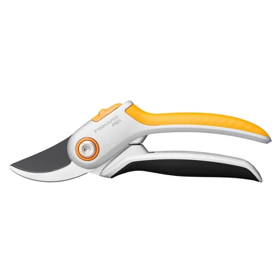 Fiskars Plus mellévágó metszőolló P531