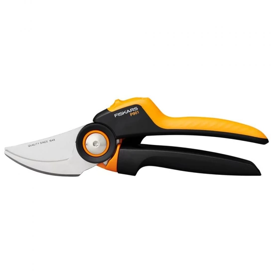 Fiskars X-Series metszőolló mellévágó P961 L
