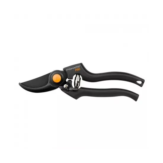 Fiskars Pro metszőolló P90