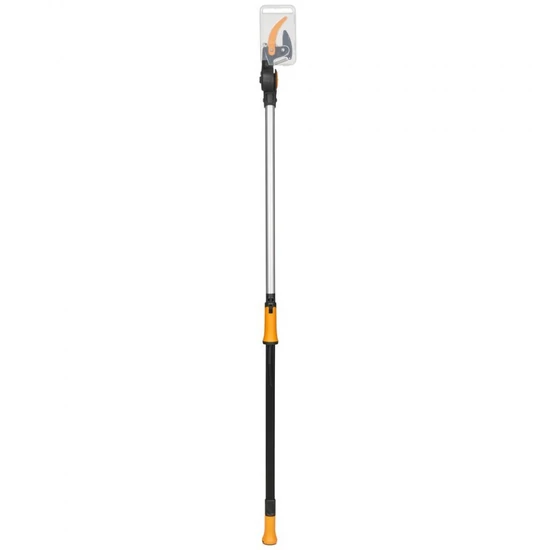 Fiskars PowerGear X ágvágó UPX82