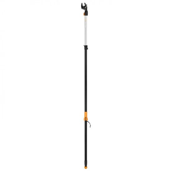 Fiskars PowerGear X teleszkópos ágvágó UPX86