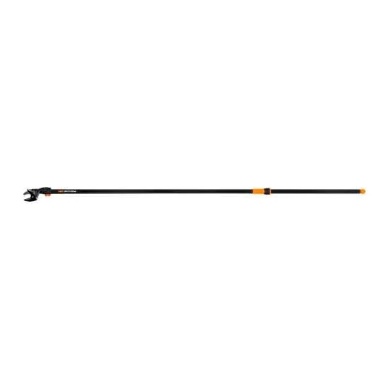 Fiskars Univerzális ágvágó, hosszú UP84