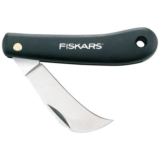 Fiskars K62 Kacorkés