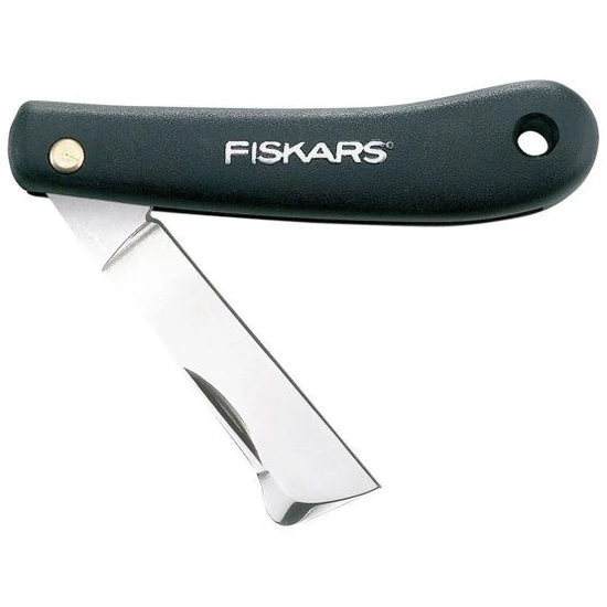 Fiskars K60 Oltókés