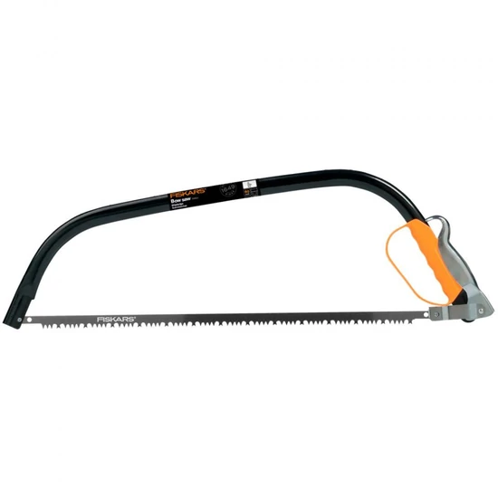 Fiskars Keretes fűrész 21” 53cm SW30