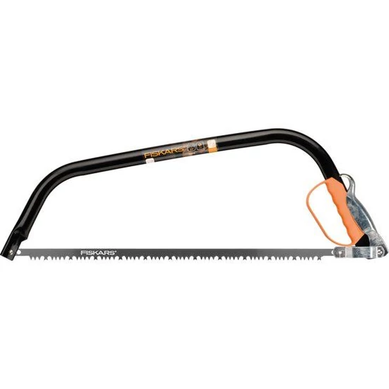 Fiskars Keretes fűrész 24” 61cm SW31