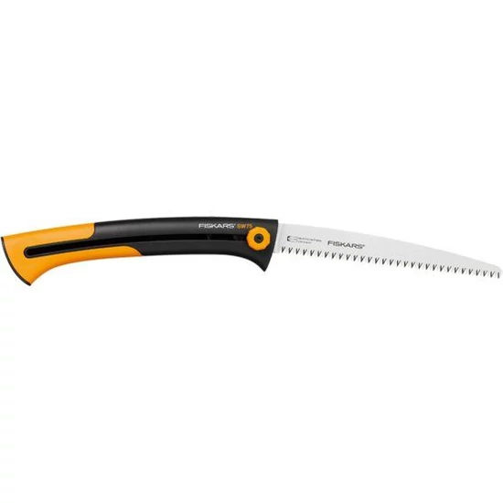 Fiskars Xtract kerti fűrész SW75