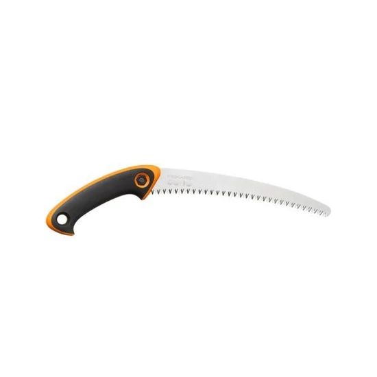Fiskars Profsszionális fűrész SW-240