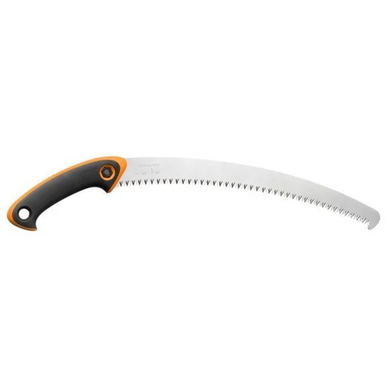 Fiskars Profsszionális fűrész SW-330