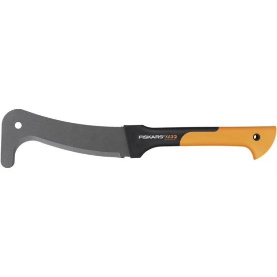 Fiskars WoodXpert gallyazókés XA3