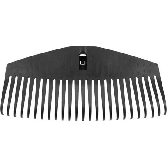 Fiskars Solid lombseprű fej L