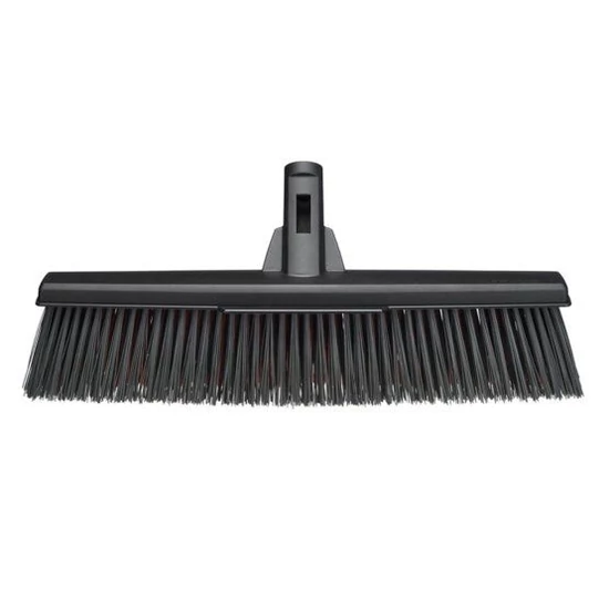 Fiskars Solid univerzális kültéri seprű fej L