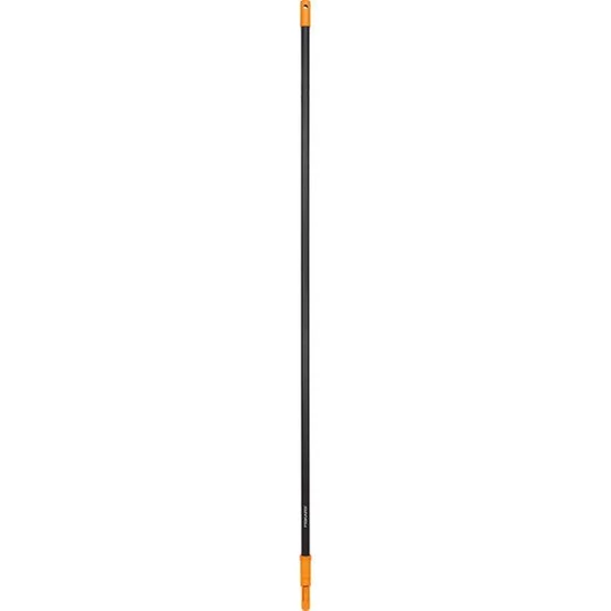 Fiskars Solid aluminium nyél