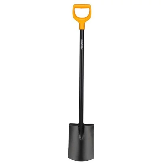 Fiskars Solid ásólapát