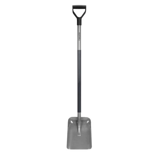 Fiskars Ergonomic lapát