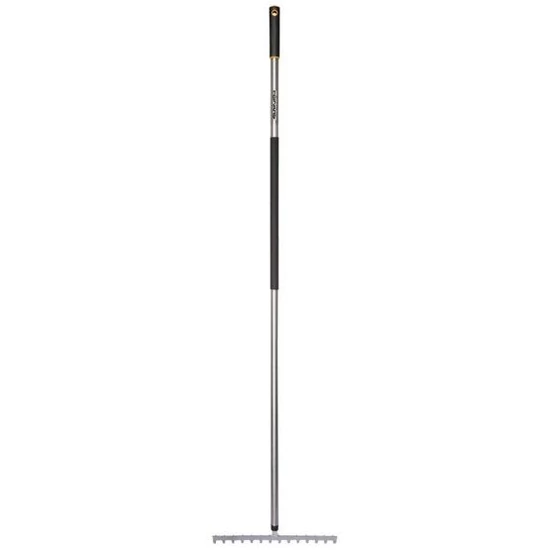 Fiskars Ergonomic gereblye
