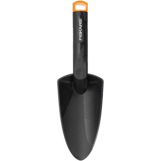 Fiskars Solid ültetőkanál