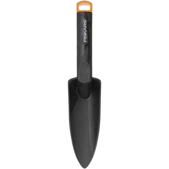 Fiskars Solid keskeny ültetőkanál