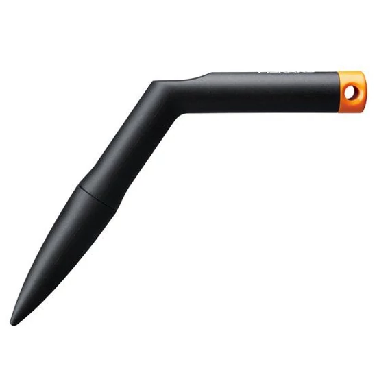 Fiskars Solid ültetőbot