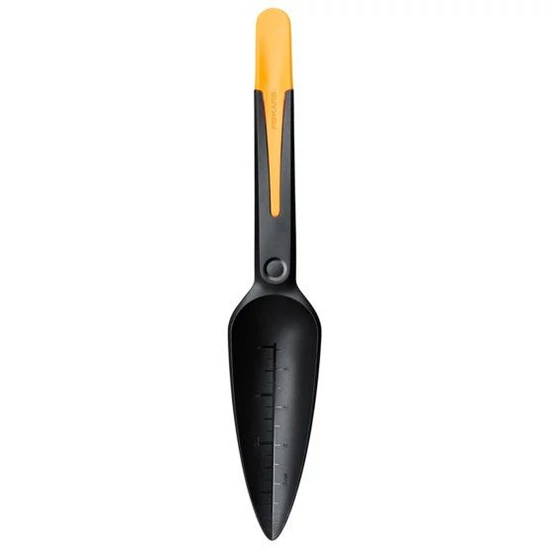 Fiskars Solid kézi magvető kanál