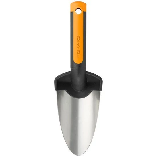 Fiskars Prémium ültetőkanál