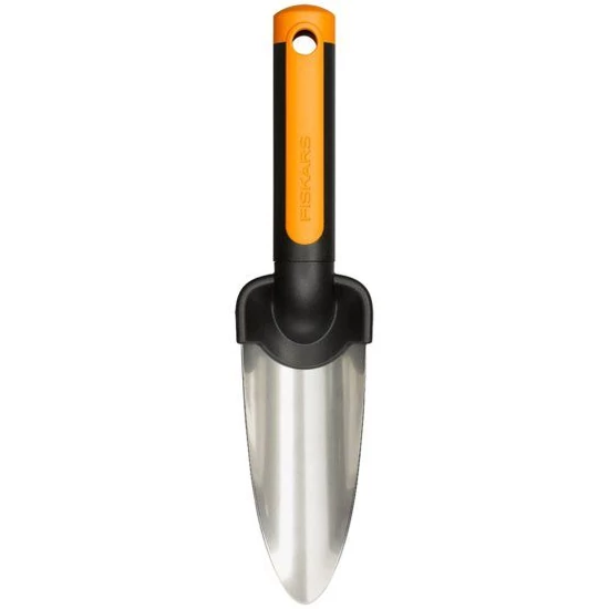 Fiskars Prémium keskeny ültetőkanál