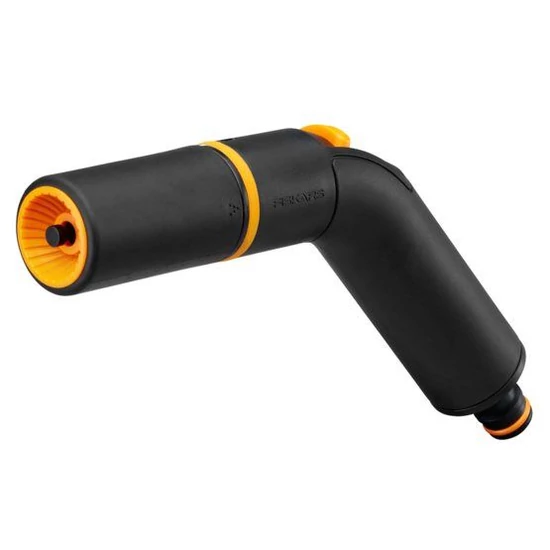 Fiskars Comfort 2 funkciós locsolópisztoly