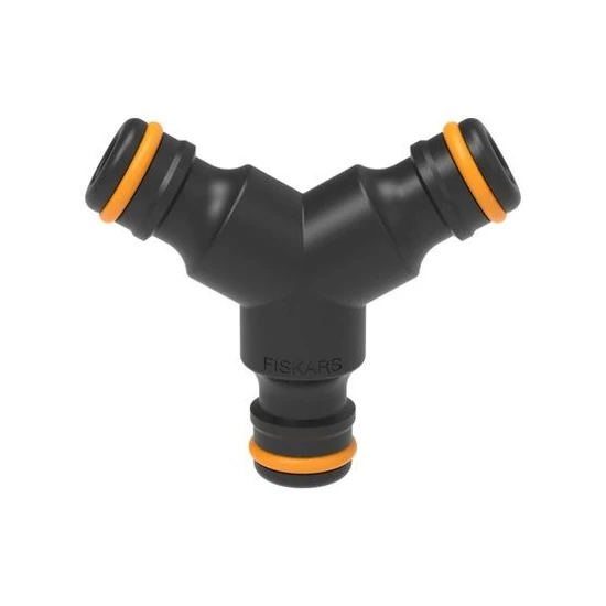 Fiskars Comfort 3 utas csatlakozó