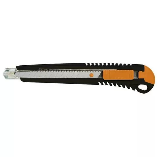 Fiskars pengekés 9mm