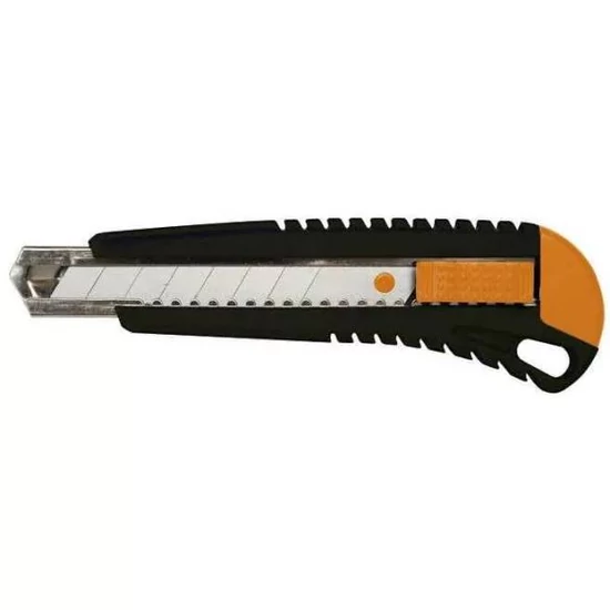Fiskars pengekés 18mm