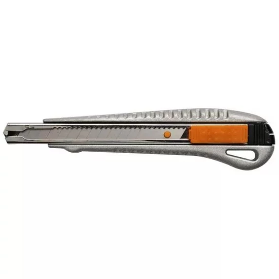 Fiskars Professzionális pengekés 9mm