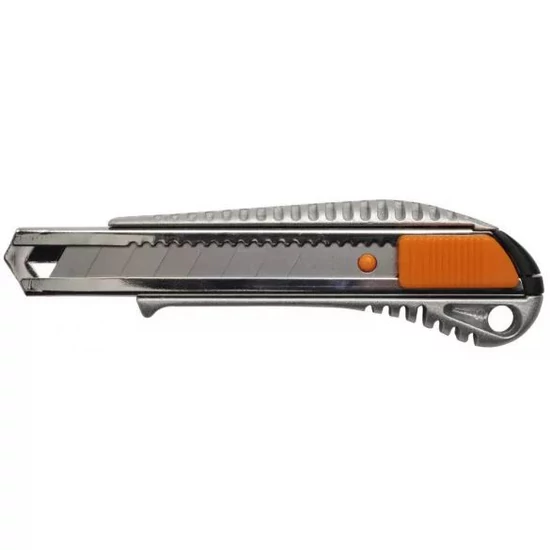 Fiskars Professzionális pengekés 18mm