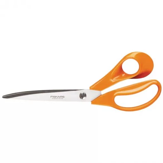 Fiskars Classic szabóolló 25cm