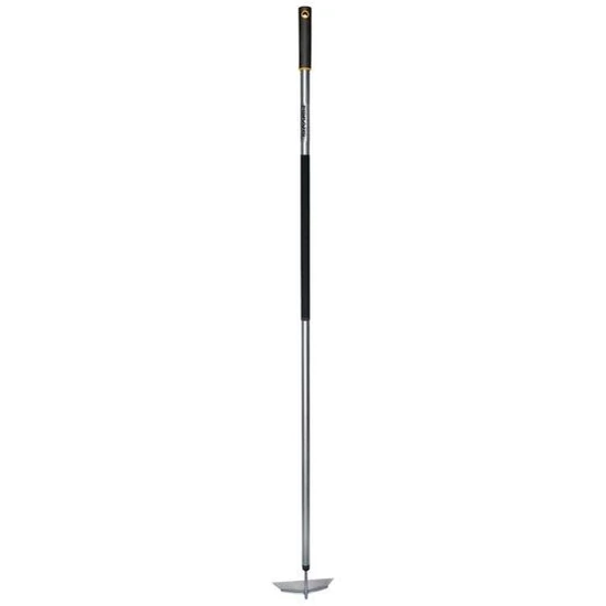 Fiskars Ergonomic kapa