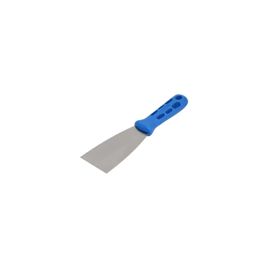 KUBALA Rozsdamentes spatulya 60mm