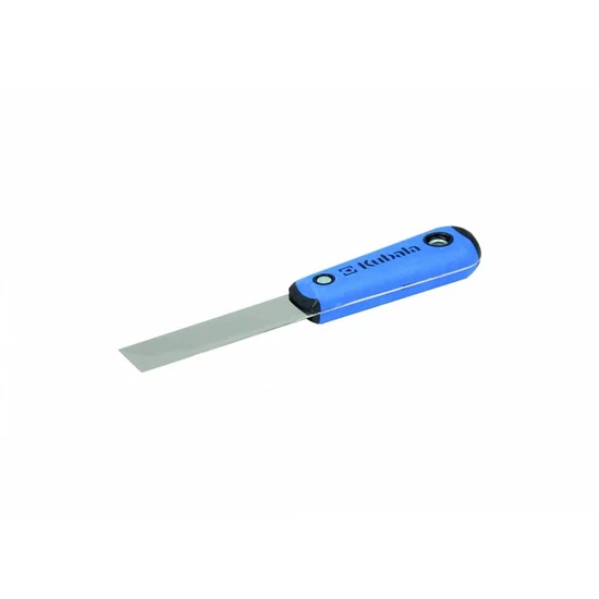 KUBALA SILVER LINE Rozsdamentes spatulya 20mm
