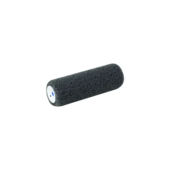 KUBALA Glettelő henger fej 230mm