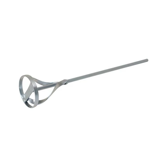 KUBALA Festékkeverő szár 115x590x8mm