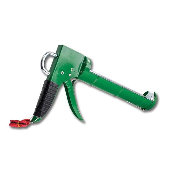 Stalco kézi kartuskinyomó S-37005 310ml