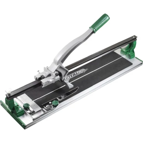 Stalco Preimum csempevágó 600mm