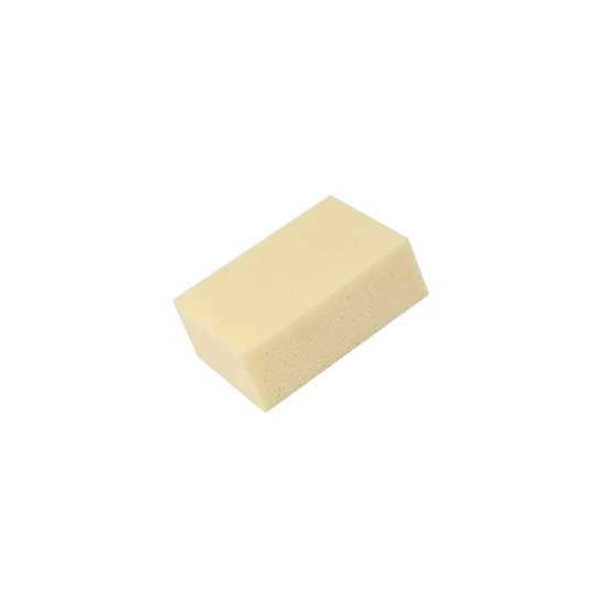 KUBALA Hidrofil csempemosó szivacs 110x160x60mm