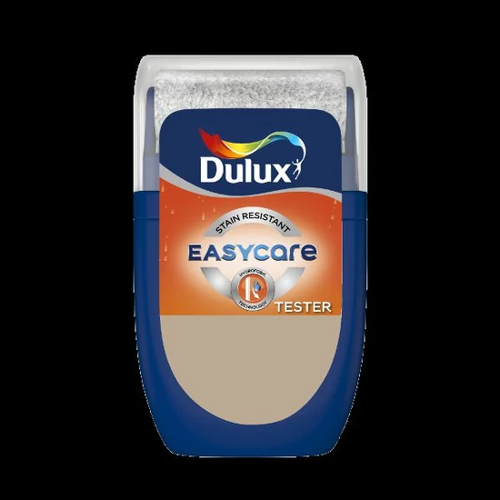 Dulux EasyCare TESTER foltálló falfesték kasmír kendő 30ml