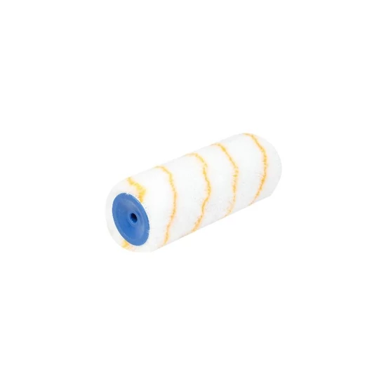 KUBALA GOLDEN THREAD Univerzális beltéri festőhenger 230mm