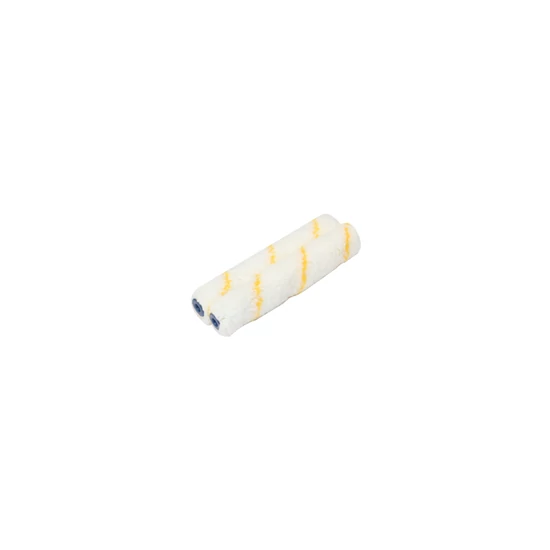 KUBALA MIDI GOLDEN THREAD Univerzális beltéri festőhenger dupla csomag 60mm