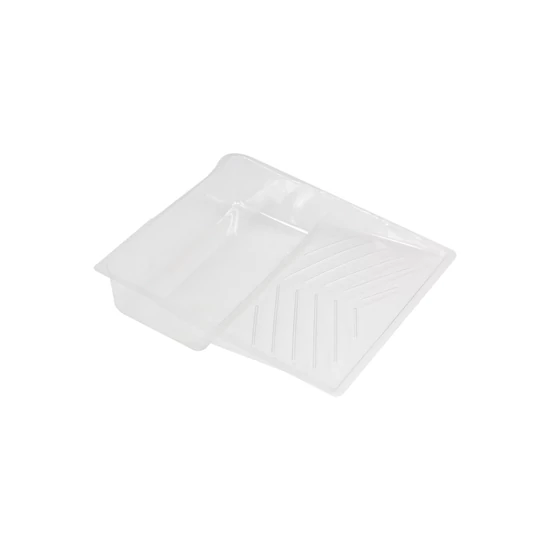KUBALA Festőtálca betét 350x330mm