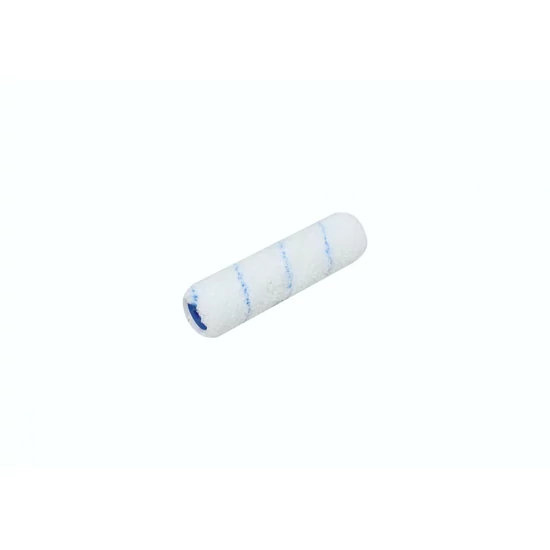 KUBALA MICROFIBER Festőhenger latex és folttakaró festékekhez 150mm